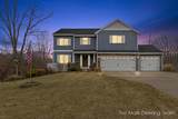 8471 45th Street - Photo 1