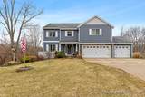 8471 45th Street - Photo 2