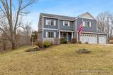 8471 45th Street - Photo 3