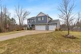 8471 45th Street - Photo 4