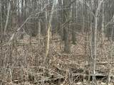  Pittsford Road - Photo 10