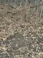  Pittsford Road - Photo 11