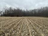  Pittsford Road - Photo 12
