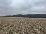  Pittsford Road - Photo 14