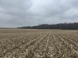  Pittsford Road - Photo 15