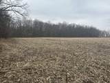  Pittsford Road - Photo 16