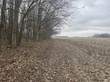  Pittsford Road - Photo 17
