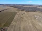  Pittsford Road - Photo 18