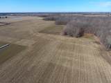  Pittsford Road - Photo 19