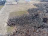  Pittsford Road - Photo 20