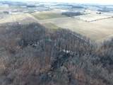  Pittsford Road - Photo 21