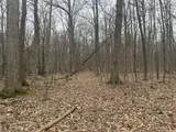  Pittsford Road - Photo 4