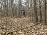  Pittsford Road - Photo 6