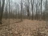  Pittsford Road - Photo 8