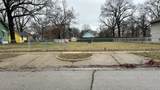 549 Adams Avenue - Photo 1