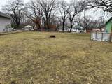 549 Adams Avenue - Photo 3