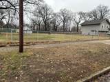 549 Adams Avenue - Photo 4