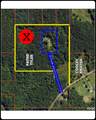 667 Pierce Road - Photo 11