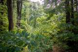667 Pierce Road - Photo 16