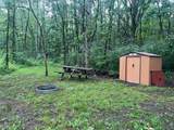667 Pierce Road - Photo 4