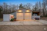 19117 Joslin Circle - Photo 1