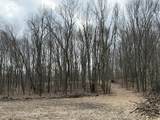 V/L Yawger Road - Photo 2