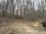 V/L Yawger Road - Photo 3