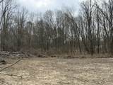 V/L Yawger Road - Photo 4