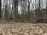 V/L Yawger Road - Photo 5