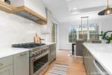 3727 Buttrick Avenue - Photo 16