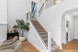 3727 Buttrick Avenue - Photo 24