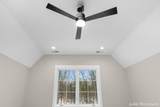 3727 Buttrick Avenue - Photo 27