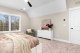 3727 Buttrick Avenue - Photo 28