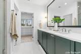 3727 Buttrick Avenue - Photo 29