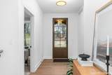 3727 Buttrick Avenue - Photo 3