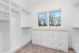 3727 Buttrick Avenue - Photo 30