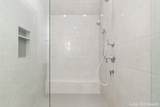 3727 Buttrick Avenue - Photo 32
