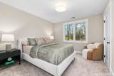 3727 Buttrick Avenue - Photo 34