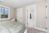 3727 Buttrick Avenue - Photo 35