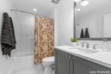 3727 Buttrick Avenue - Photo 36