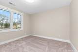 3727 Buttrick Avenue - Photo 37