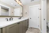 3727 Buttrick Avenue - Photo 38