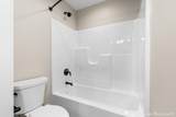 3727 Buttrick Avenue - Photo 39