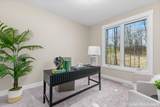3727 Buttrick Avenue - Photo 4