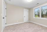 3727 Buttrick Avenue - Photo 40