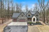 3727 Buttrick Avenue - Photo 43