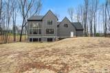 3727 Buttrick Avenue - Photo 44