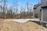 3727 Buttrick Avenue - Photo 45