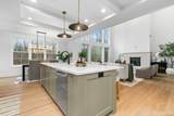 3727 Buttrick Avenue - Photo 8