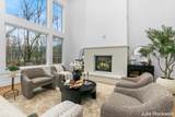3727 Buttrick Avenue - Photo 9